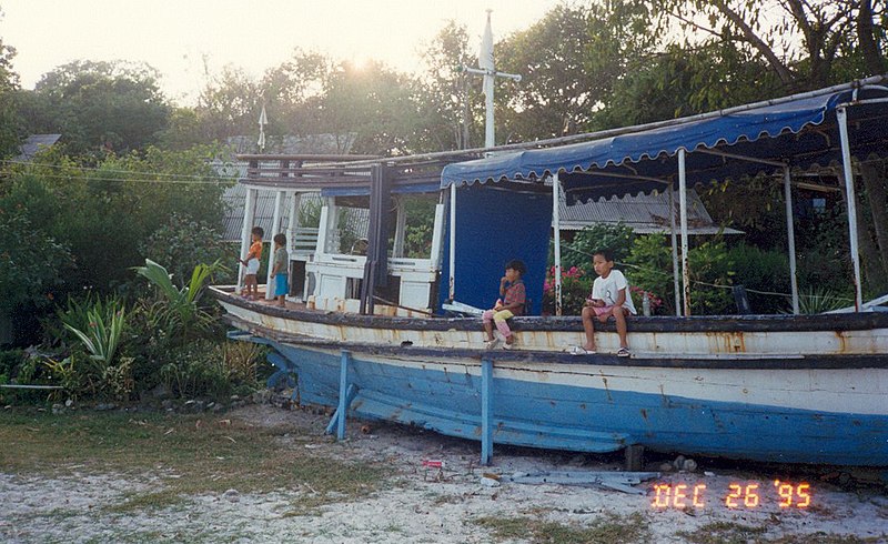 File:Koh samet - panoramio (8).jpg