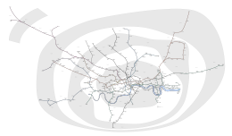 Hounslow Central (metro van Londen)