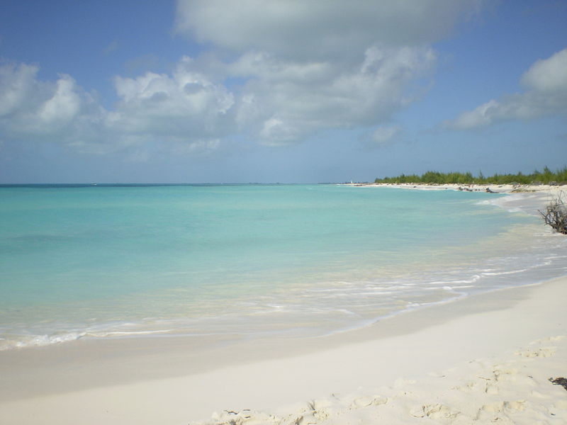 File:Playa Paraiso.JPG