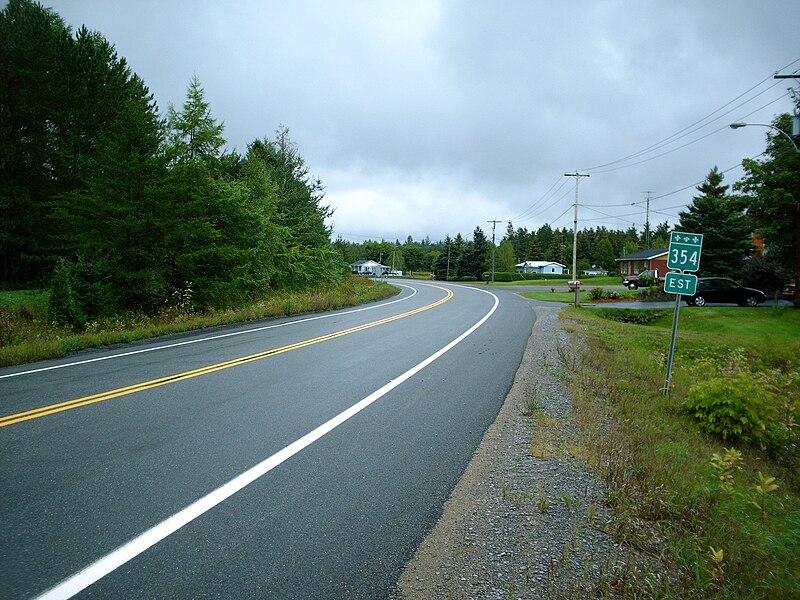 File:Quebec Route 354.jpg