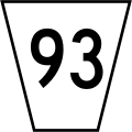 File:RR 93 jct.svg