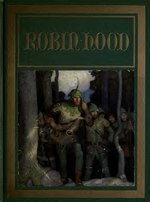 Thumbnail for File:Robin Hood (IA robinhood00cresrich).pdf