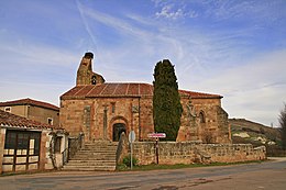 Salas de los Infantes - Sœmeanza