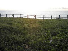 Suicide Cliff - Tinian - panoramio (1).jpg