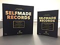 Selfmade Records – Die ersten 10 Jahre des erfolgreichsten HipHop-Labels