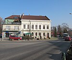 Slavičín, Záložna.jpg