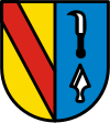 Bahlingen am Kaiserstuhl