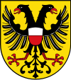 de}}}Lübeck