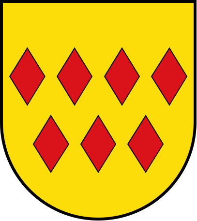 File:Wappen der Ortsgemeinde Monreal.svg