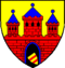 Oldenburg (Oldb)