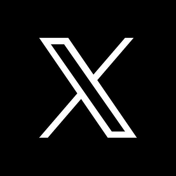 File:X logo.jpg