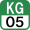 KG05