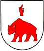 Герб