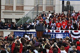 Antonio Villaraigosa (5106017858).jpg