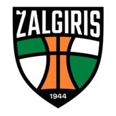 Kauno „Žalgiris-2“