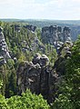 Bastei