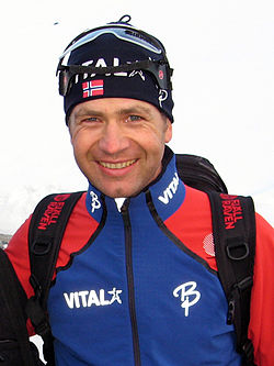 Bjoerndalen cutout.JPG