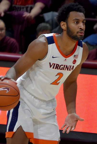 File:Braxton Key (cropped).jpg