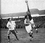 Brazil v yugoslavia 1930.jpg