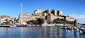 Calvi