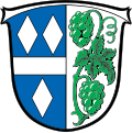 Gau-Heppenheim