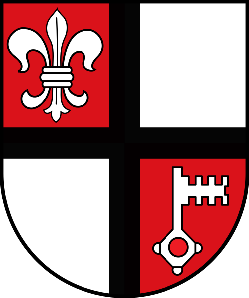 File:DEU Medebach COA.svg