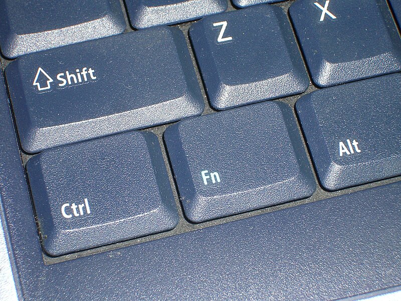 File:Function key.jpg