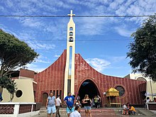 Façana de Santa Maria Magdalena d'Etén 02.jpg