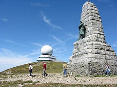 GrandBallon.jpg