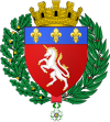 Blason