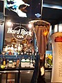 Hard Rock Cafe