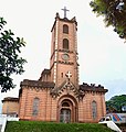 Igreja de Santo Antônio