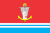 Flag of Inkerman