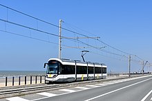 Kusttram 05-21.jpg