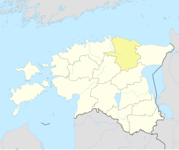 Aavere (Tapa) (Eesti)