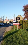 La Bassée - Panneau d'entrée - 1.jpg