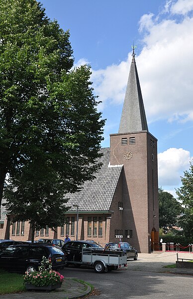 File:Lierenkerk.jpg