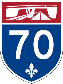 File:Quebec Autoroute 70.svg