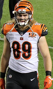 Ryan Hewitt (American fotball).JPG