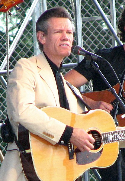 File:Randy Travis 2007.jpg