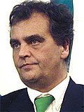 Roberto Calderoli