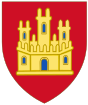 Blason