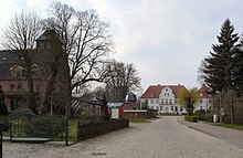 Schloss Badow.jpg