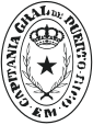 Seal of Puerto Rico