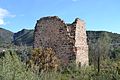 Torre de Xóvar