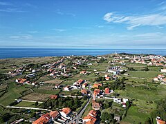 Vista aerea de Cueto - Santander.jpg