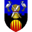 Blason de Pećinci