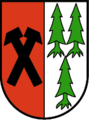 coat of arms