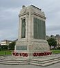 Birkenhead War Memorial