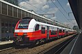 4746 053 in Wien Handelskai